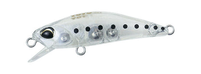 TETRA WORKS TOTO - DUO