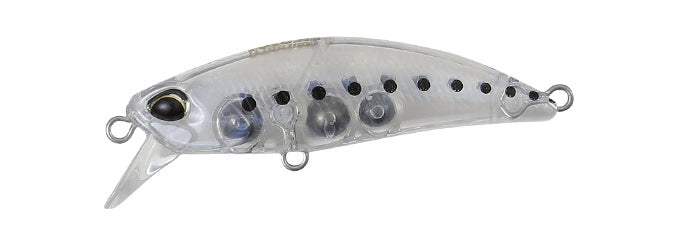 TETRA WORKS TOTO - DUO