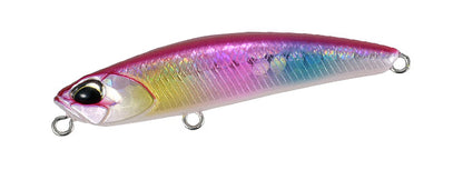 TETRA WORKS YURAPEN - DUO