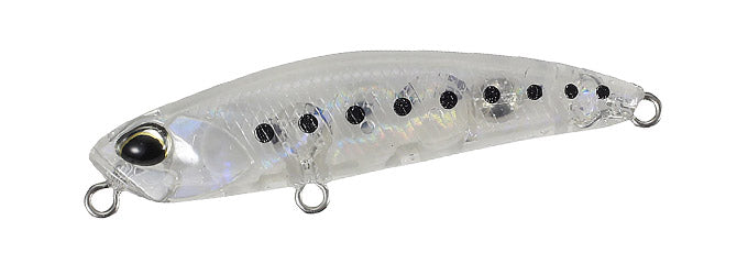 TETRA WORKS YURAPEN - DUO