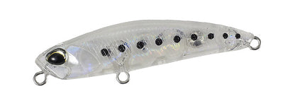 TETRA WORKS YURAPEN - DUO