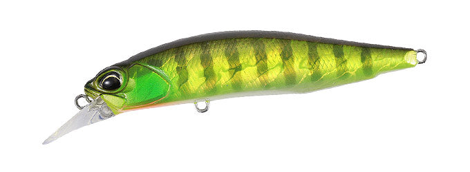 REALIS ROZANTE - DUO