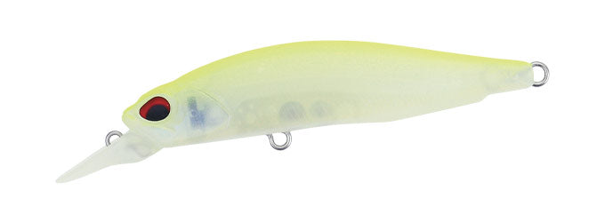 REALIS ROZANTE - DUO