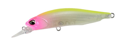 REALIS ROZANTE - DUO