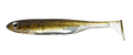 Flash-J Shad 4inch+ - Fish Arrow