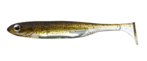 Flash-J Shad 4inch+ - Fish Arrow