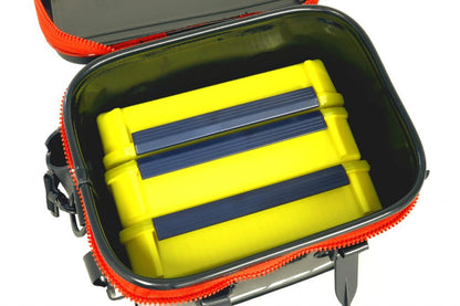 TACKLE BOX DEPS-3020NDDM - deps