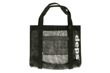 MESH BAG - deps