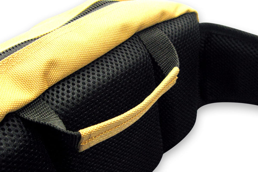 HIP BAG MINI - deps