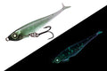 JELLY SARDINE54 - JACKALL