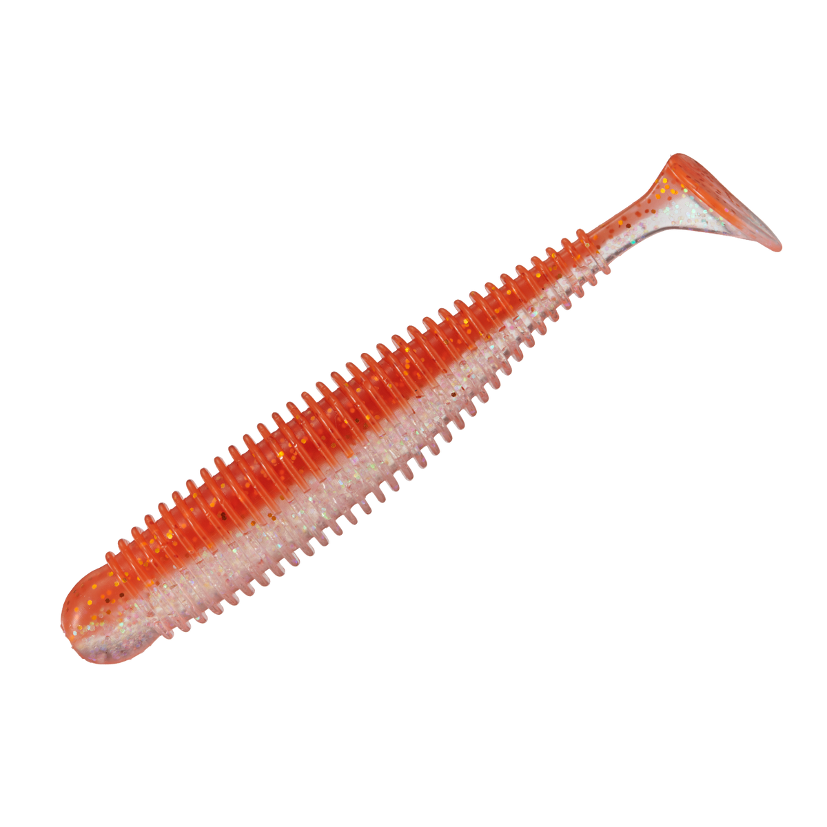 RockLiver MAGIC SHAD - Major Craft