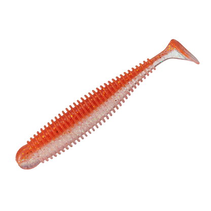 RockLiver MAGIC SHAD - Major Craft