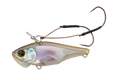 Speed Vib Chirashi Hook Tune - JACKALL