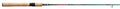 Combat Stick Inspire Limited Model - EVERGREEN