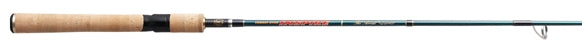 Combat Stick Inspire Limited Model - EVERGREEN