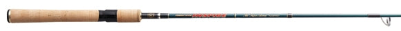Combat Stick Inspire Limited Model - EVERGREEN