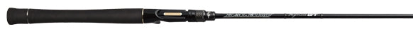 Kaleido Inspirare RS / GT / Special - EVERGREEN