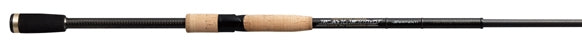 Kaleido Serpenti - EVERGREEN