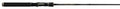 Combat Stick Phase - EVERGREEN