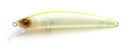 LEVEL MINNOW Quick72 - RAID JAPAN