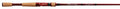 Combat Stick Synergy - EVERGREEN