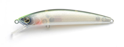 LEVEL MINNOW Quick72 - RAID JAPAN