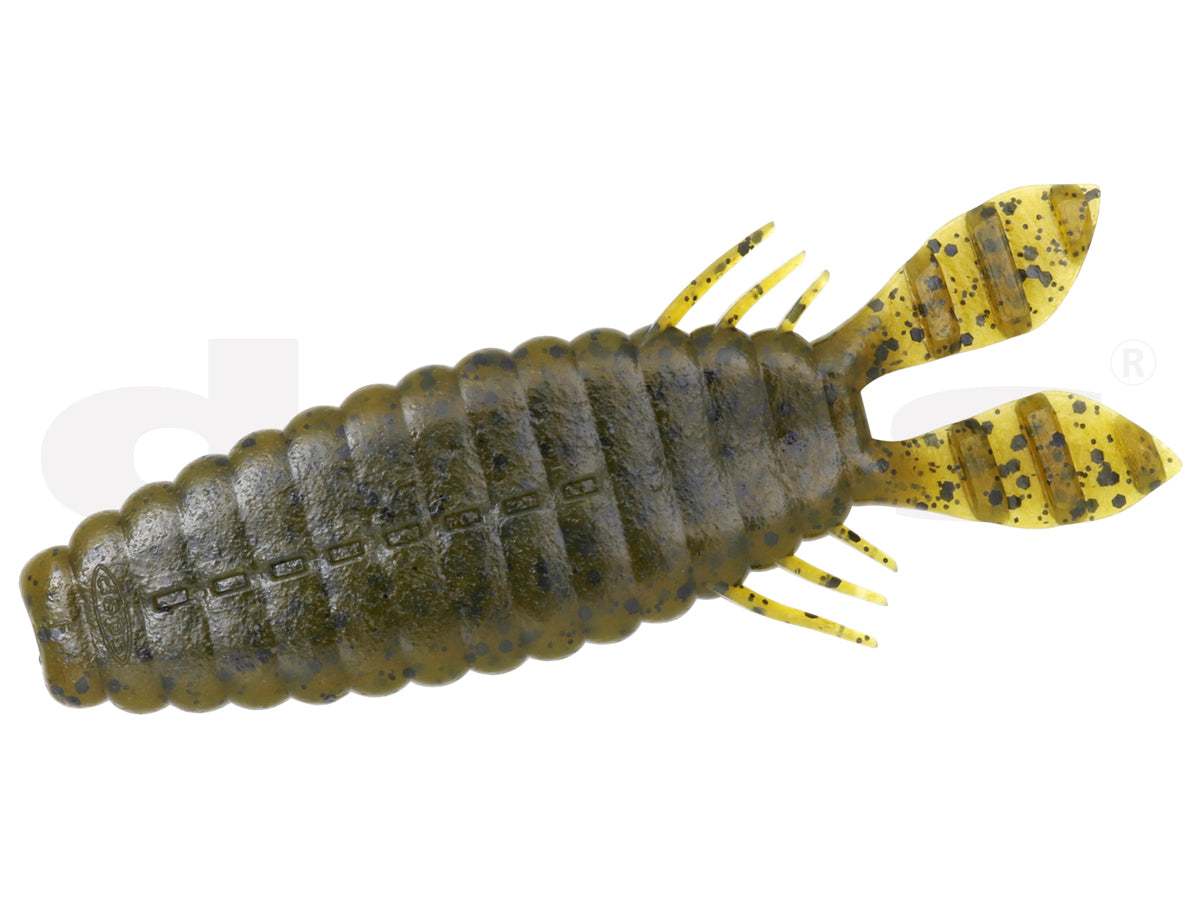 BULLSLIDE 3.4inch - deps