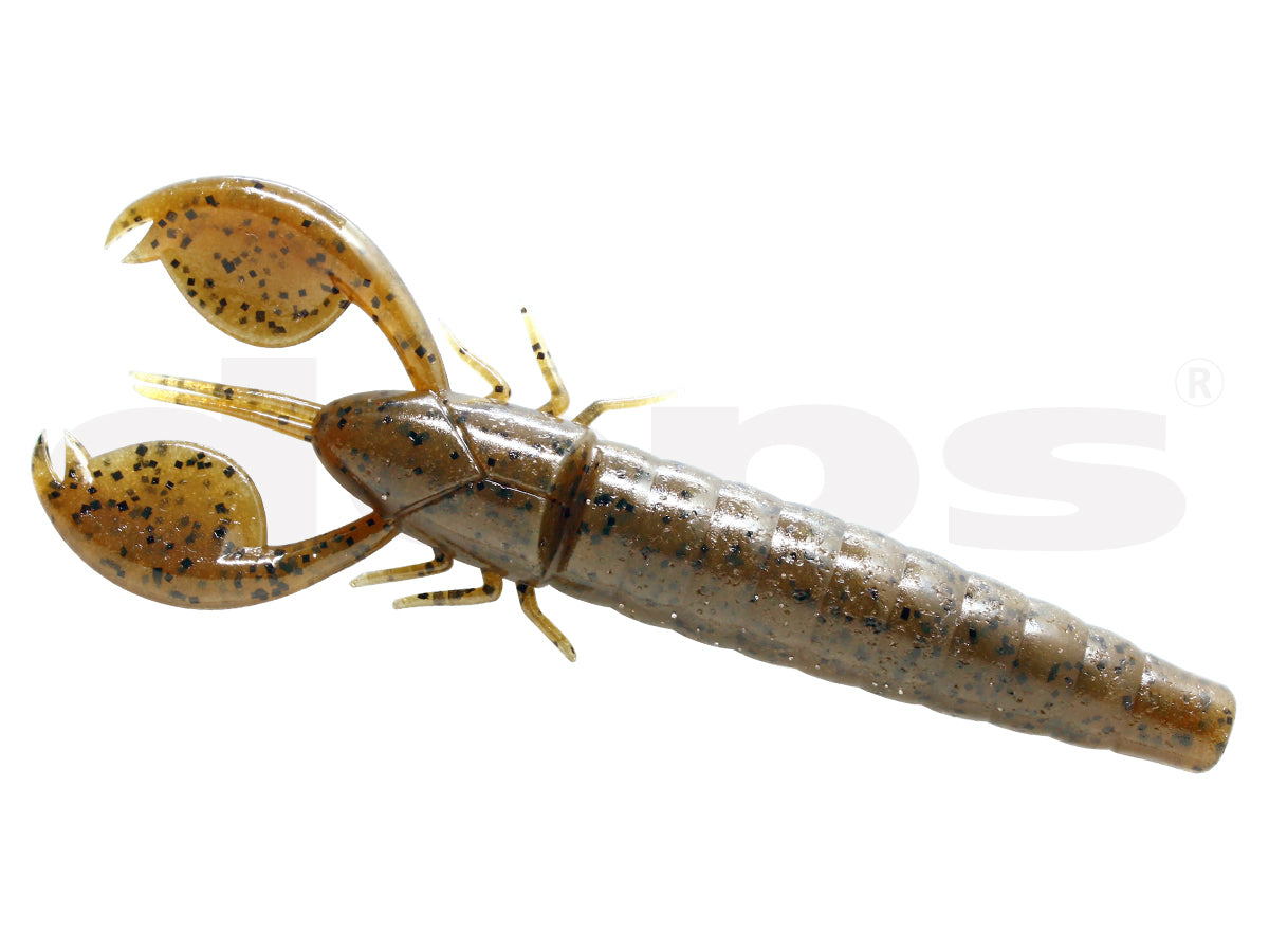CLAP CRAW 5.0inch - deps