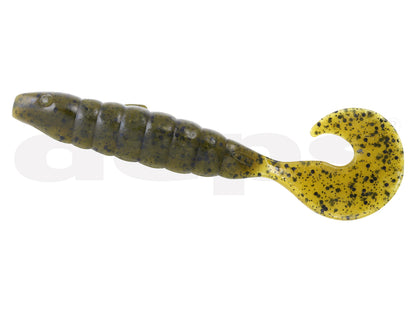 MS GRUB 4.0inch - deps