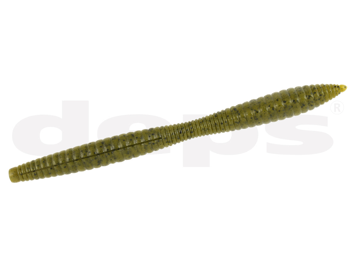 REBOUND STICK 5.0inch - deps