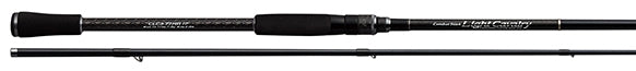 Combat Stick Light Cavalry - EVERGREEN