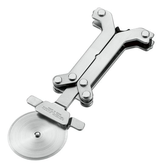UF Pizza Cutter - UNIFLAME