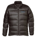Sports Down Jacket 800N - BREADEN