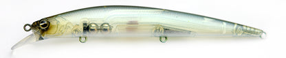 LEVEL MINNOW - RAID JAPAN