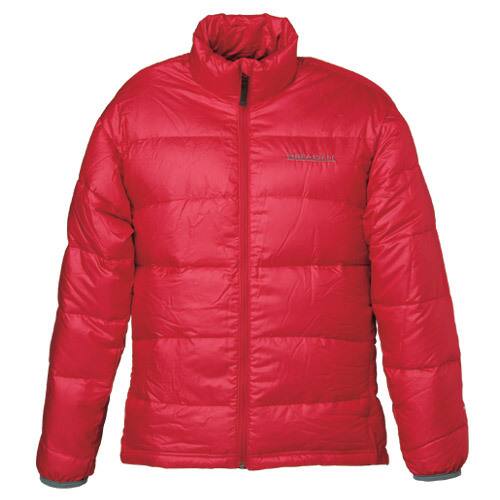 Sports Down Jacket 800N - BREADEN