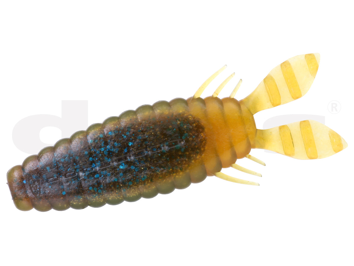 BULLSLIDE 3.4inch - deps
