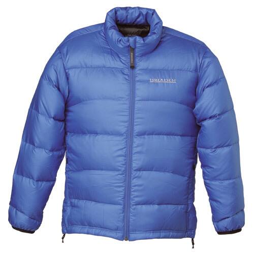 Sports Down Jacket 800N - BREADEN