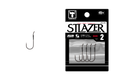 Stlazer - JACKALL