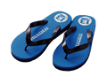 13-Sandals - BREADEN