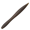 INDY STICK 7inch - Valleyhill