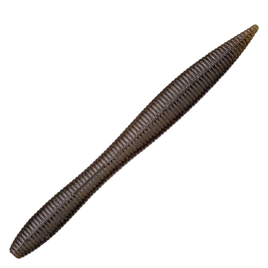 INDY STICK 7inch - Valleyhill