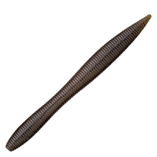 INDY STICK 7inch - Valleyhill