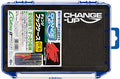 Cultiva Change Hook Case CU-92 - OWNER