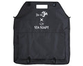 Two-Room Landing Net Bag - Valleyhill