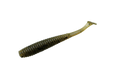 i Shad Tail 2.8inch - JACKALL