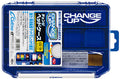 Cultiva Change Head Case CU-91 - OWNER