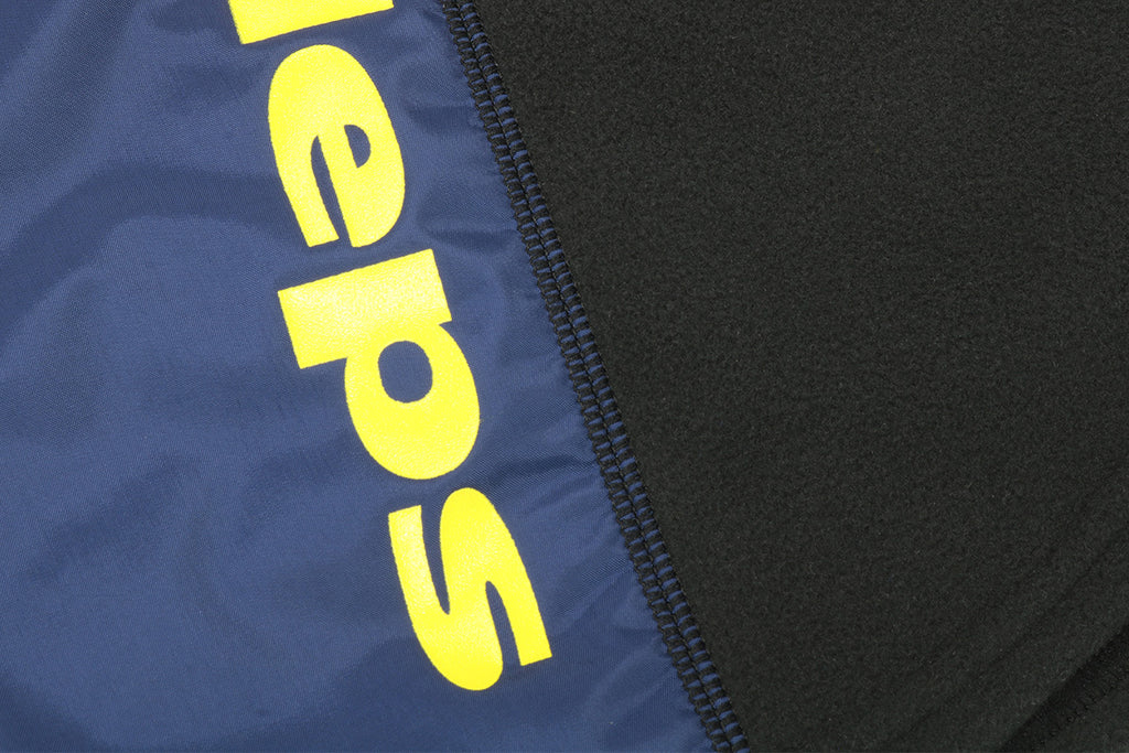 POLARTEC NECK WARMER - deps