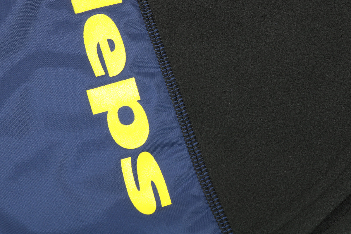POLARTEC NECK WARMER - deps
