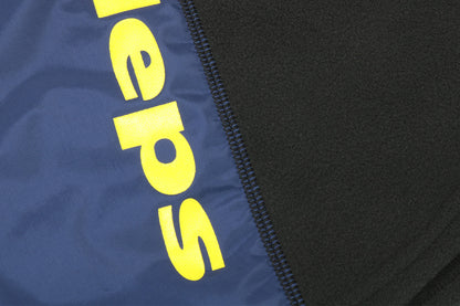 POLARTEC NECK WARMER - deps