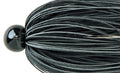 SLIDING JIG 1/2oz - deps